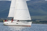 halcyon 3610c whyw19 tue gjmc 3899